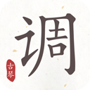 下载微乐三打一真人版 v6.1.0 ios/Android版下载